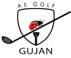 Boutique As Golf de Gujan-Mestras