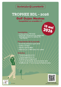 compet-BDL-2026 Nos compétitions As Golf de Gujan-Mestras