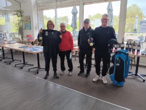 compet-ping-2026-brut Nos compétitions As Golf de Gujan-Mestras