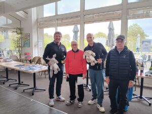 compet-ping-2026-net Nos compétitions As Golf de Gujan-Mestras