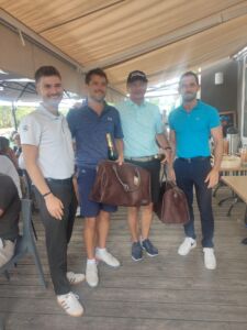 1er-net-mercedes Nos compétitions As Golf de Gujan-Mestras