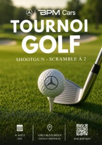 competition-mercedes-2026 Nos compétitions As Golf de Gujan-Mestras