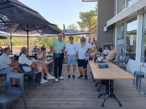 compet-couples-2026 Nos compétitions As Golf de Gujan-Mestras