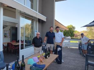 compet-couples-brut-2026 Nos compétitions As Golf de Gujan-Mestras
