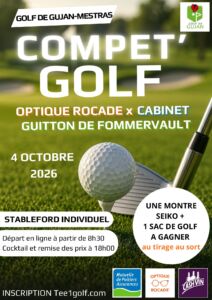compet-optique-rocade-2026 Nos compétitions As Golf de Gujan-Mestras